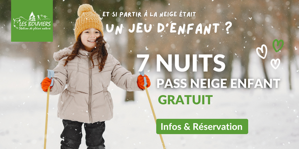 SIGNATURE - BOUVIERS Et si partir à la neige était un jeu d'enfant (600 × 301 px)